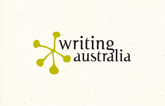 Identity, Writing Australia